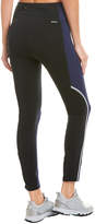 Thumbnail for your product : New Balance Winterwatch Tight