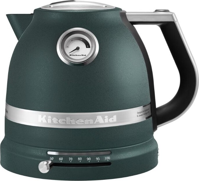 Kitchenaid Coffee Tea Espresso Shop The World S Largest Collection Of Fashion Shopstyle Australia