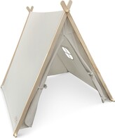 Thumbnail for your product : Kinderfeets Indoor/Outdoor Play Tent