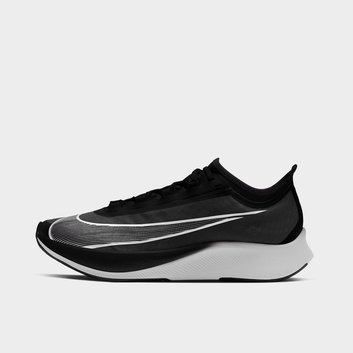zoom fly sale