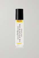 Thumbnail for your product : French Girl Nail & Cuticle Oil, 9ml