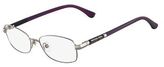 Thumbnail for your product : Michael Kors 360  Eyeglasses all colors: 038, 239, 780, 038, 239, 780