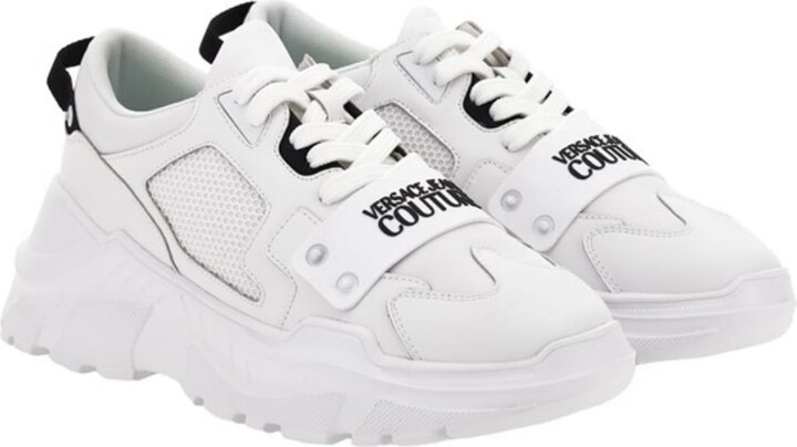 Versace Jeans Couture Sneakers