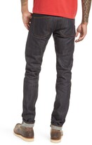 Thumbnail for your product : Naked & Famous Denim 'Super Skinny Guy' Skinny Fit Jeans