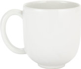 Thumbnail for your product : Jars Poeme Neige Coffee Mug