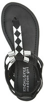 Thumbnail for your product : Madden Girl X Kendall & Kylie Feliice Sandals