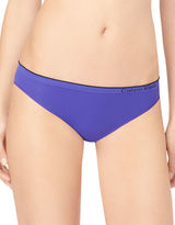 Thumbnail for your product : Calvin Klein Seamless Bikini