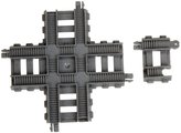 Thumbnail for your product : Fisher-Price Thomas & Friends TrackMaster Criss-Cross Junction