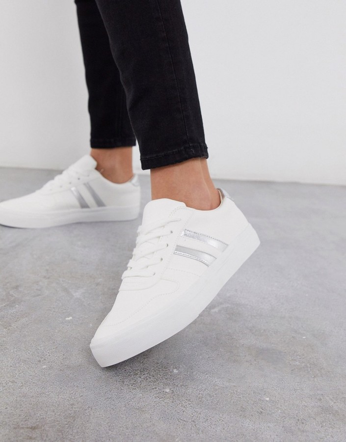 london rebel sneakers