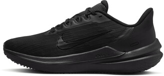Nike Outsole Fit Cushioning Support | ShopStyle