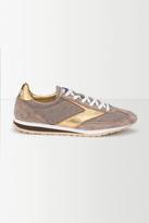 Thumbnail for your product : Anthropologie Brooks Rondure Trainers