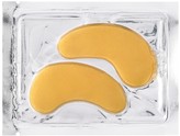 Thumbnail for your product : MZ SKIN Hydra-bright Golden Eye Treatment Mask