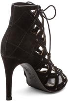 Thumbnail for your product : Joie Cayla Heel