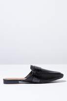 Thumbnail for your product : Rubi Aish Loafer Mule