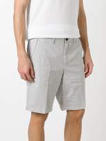 Thumbnail for your product : Michael Kors tailored shorts