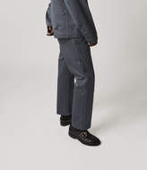 Thumbnail for your product : Vivienne Westwood Classic Chino Grey