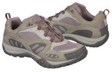 Thumbnail for your product : Merrell Women's Azura Hiking Shoe