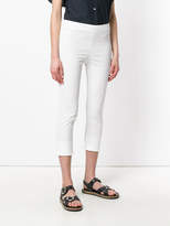 Thumbnail for your product : Hache skinny trousers