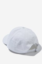 Thumbnail for your product : Body Road Trip Cap