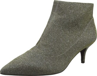 low cut ankle boots uk