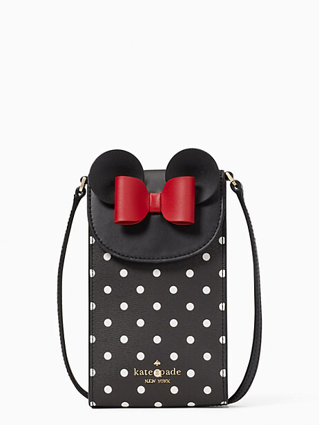 Kate Spade Phone Purse | Shop The Largest Collection | ShopStyle