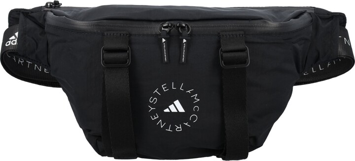 adidas by Stella McCartney Women's Belt Bags | ShopStyle