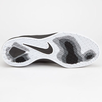 Nike SB Paul Rodriguez 8 Mens Shoes