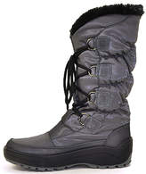 Thumbnail for your product : Pajar Riga - Nylon Boot
