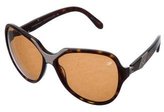 Thumbnail for your product : Proenza Schouler Tortoiseshell Oversize Sunglasses