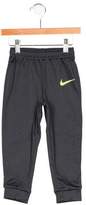 Thumbnail for your product : Nike Boys' Colorblock Athletic Pants