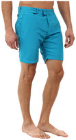 Thumbnail for your product : Diesel Chinobeach Boardshort ABW
