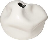 Thumbnail for your product : COMPLETEDWORKS Compound Vase in White
