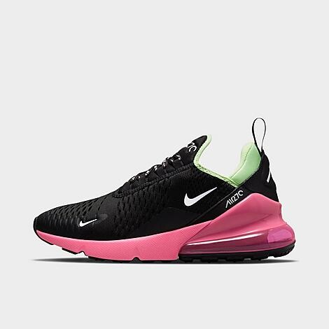 women's nike air max 270 se do you casual shoes
