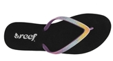 Thumbnail for your product : Reef Stargazer Luxe Flip Flop
