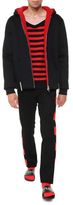 Thumbnail for your product : Givenchy Contrast Lining Jacket