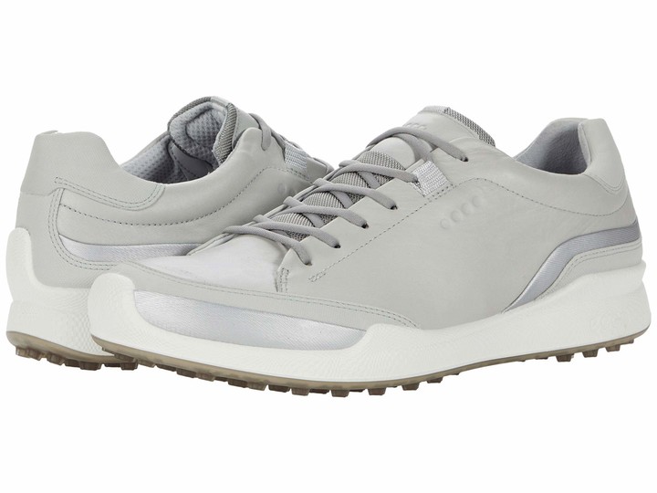 ecco canada golf shoes