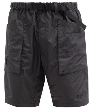 mocean cargo shorts
