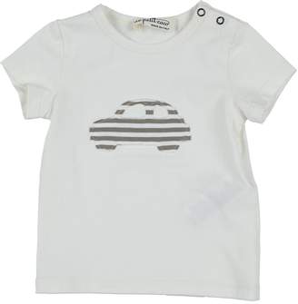 Le Petit Coco T-shirts - Item 12022577