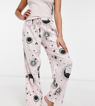 modal pajama pants women