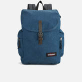 Thumbnail for your product : Eastpak Austin Backpack