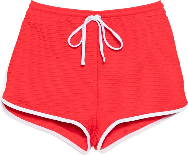 Duskii Surf Shorts