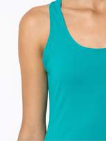 Thumbnail for your product : Track & Field Gota racerback tank