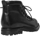 Thumbnail for your product : Officine Creative Polished Leather Boots