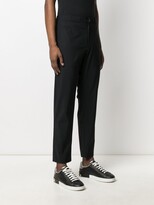 Thumbnail for your product : Peuterey Slim-Cut Chinos