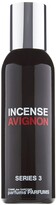 Thumbnail for your product : Comme des Garçons Perfume Comme des Garçons Series 3 Incense: Avignon Eau de Toilette