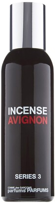 Comme des Garçons Perfume Comme des Garçons Series 3 Incense: Avignon Eau de Toilette