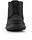 Thumbnail for your product : Cobb Hill Rockport Ridge Boot