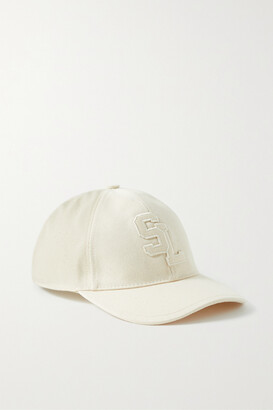 Ysl Caps | Shop The Largest Collection in Ysl Caps | ShopStyle