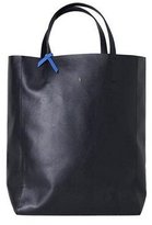 Thumbnail for your product : Angela & Roi Everyday Long Tote & Shopper by Angela&Roi