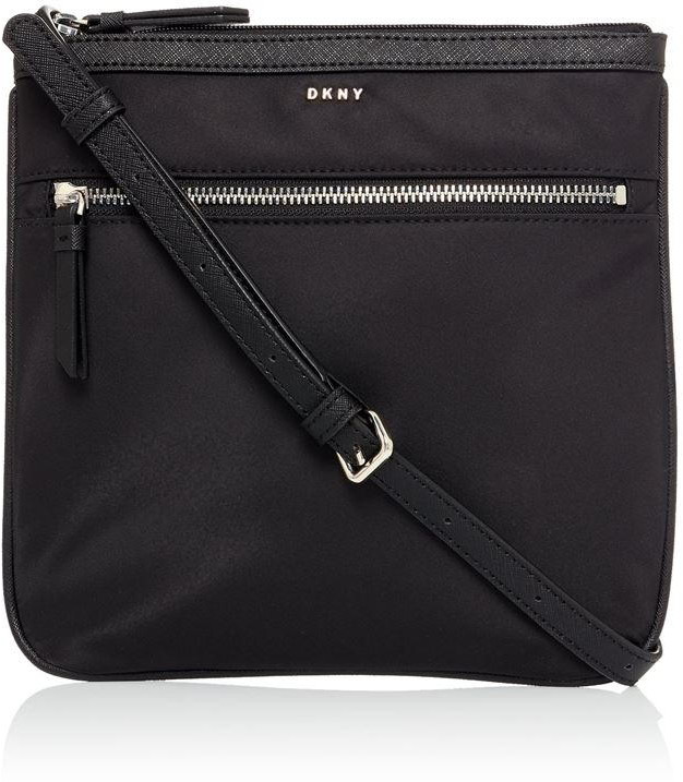 dkny casey